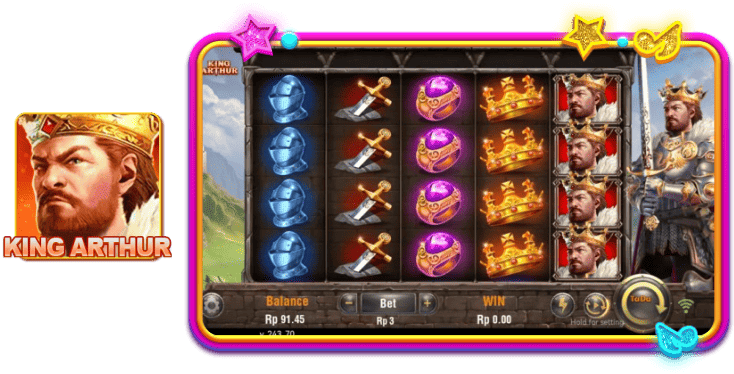 game_cell_1
