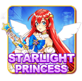 game_icon_11
