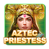 game_icon_2