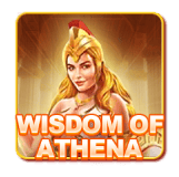 game_icon_7