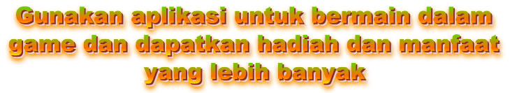 tip2
